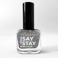 New Hero image Nail Polish NP031